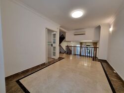 Chancery Grove (D11), Condominium #502974731